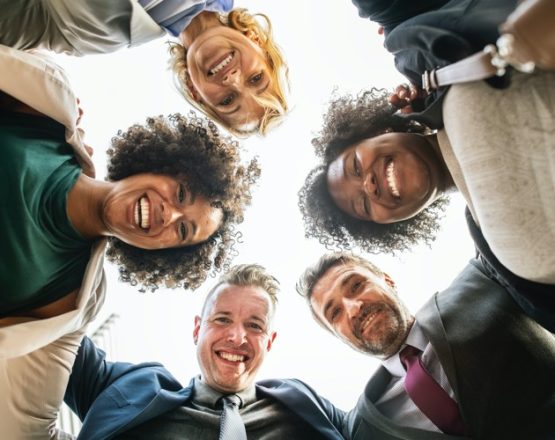 rawpixel-678092-unsplash